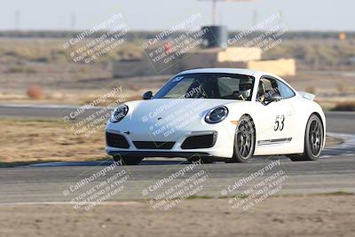 media/Nov-01-2025-PCA Central Coast (Sat) [[5e27ded23e]]/Red Group/Sunrise/